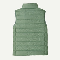 Kids' Down Sweater™ Vest