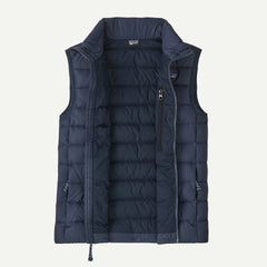 Kids' Down Sweater™ Vest