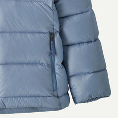 Kids' Hi-Loft Down Sweater™ Hoody