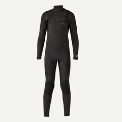 Kids' R1® Yulex® Regulator® Front-Zip Full Suit