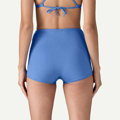 W's Sunamee Shortie Bottoms