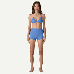 W's Sunamee Shortie Bottoms