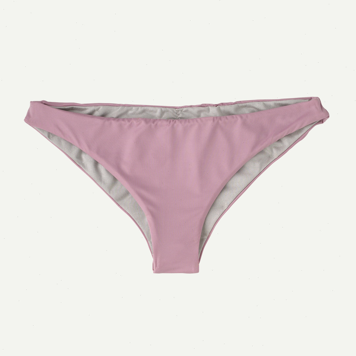 W's Nanogrip Sunny Tide Bottoms