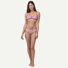 W's Nanogrip Sunny Tide Bottoms