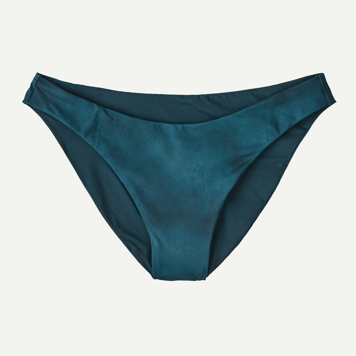 W's Reversible Cross Shore Bottoms