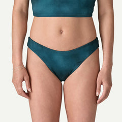 W's Reversible Cross Shore Bottoms