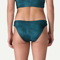 W's Reversible Cross Shore Bottoms