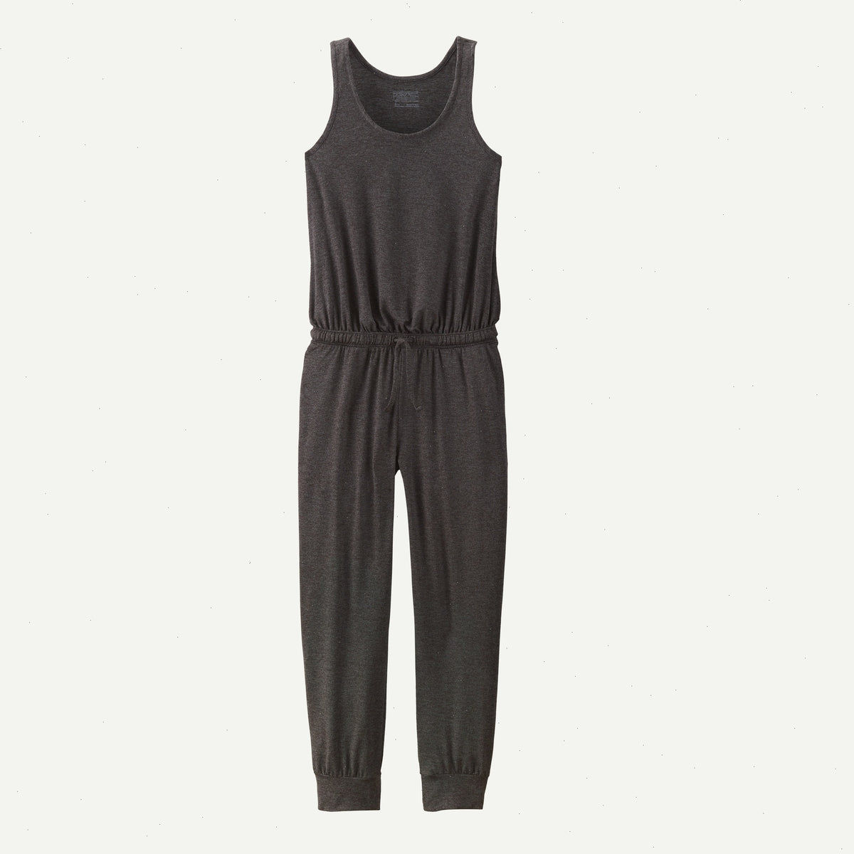 W's Seabrook Jumpsuit