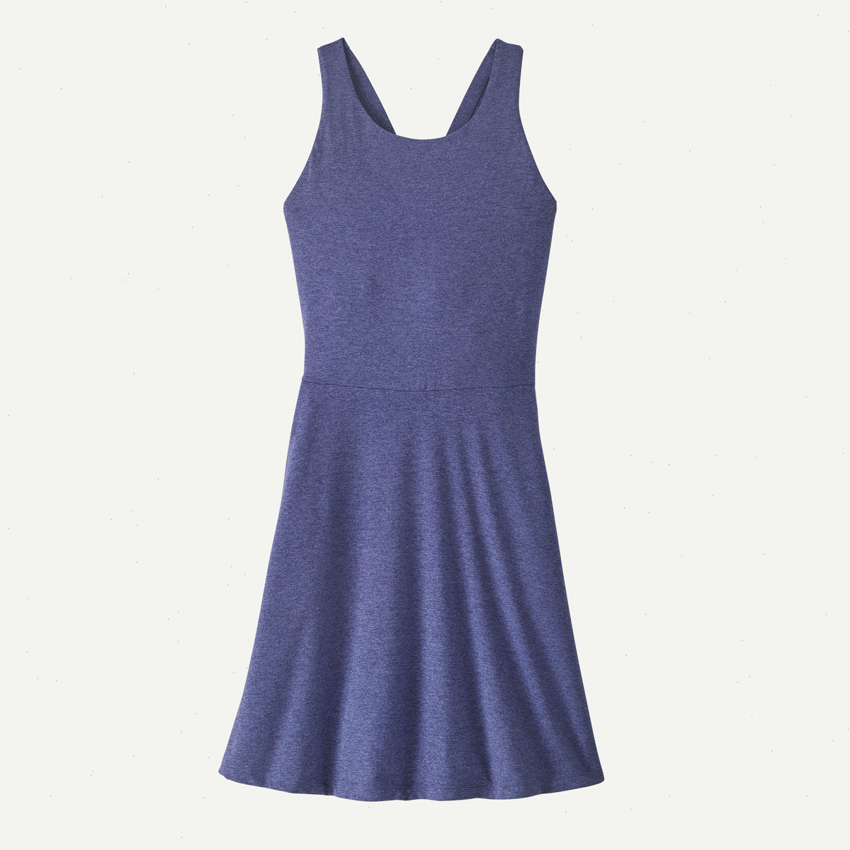W's Seabrook Dress