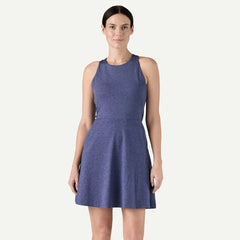 W's Seabrook Dress