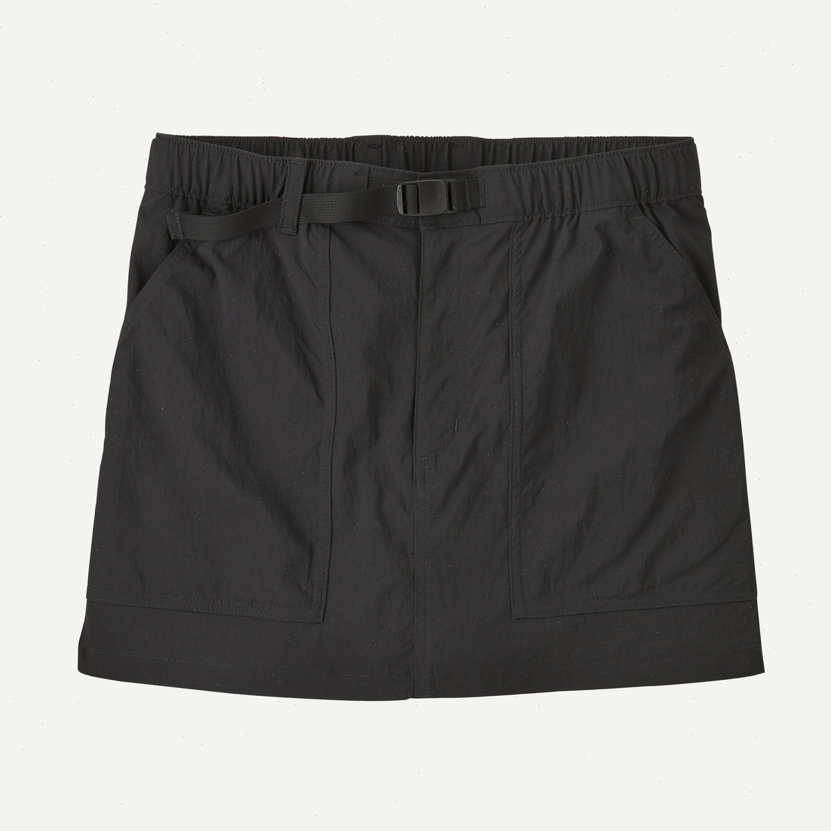 W's Outdoor Everyday Skort