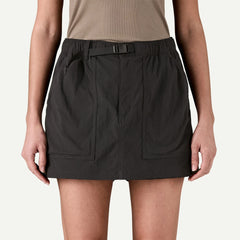 W's Outdoor Everyday Skort