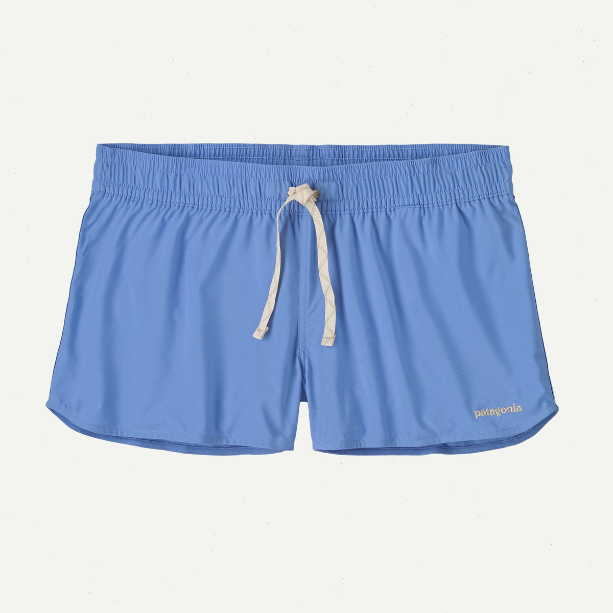 W's Stretch Planing Micro Shorts - 2"