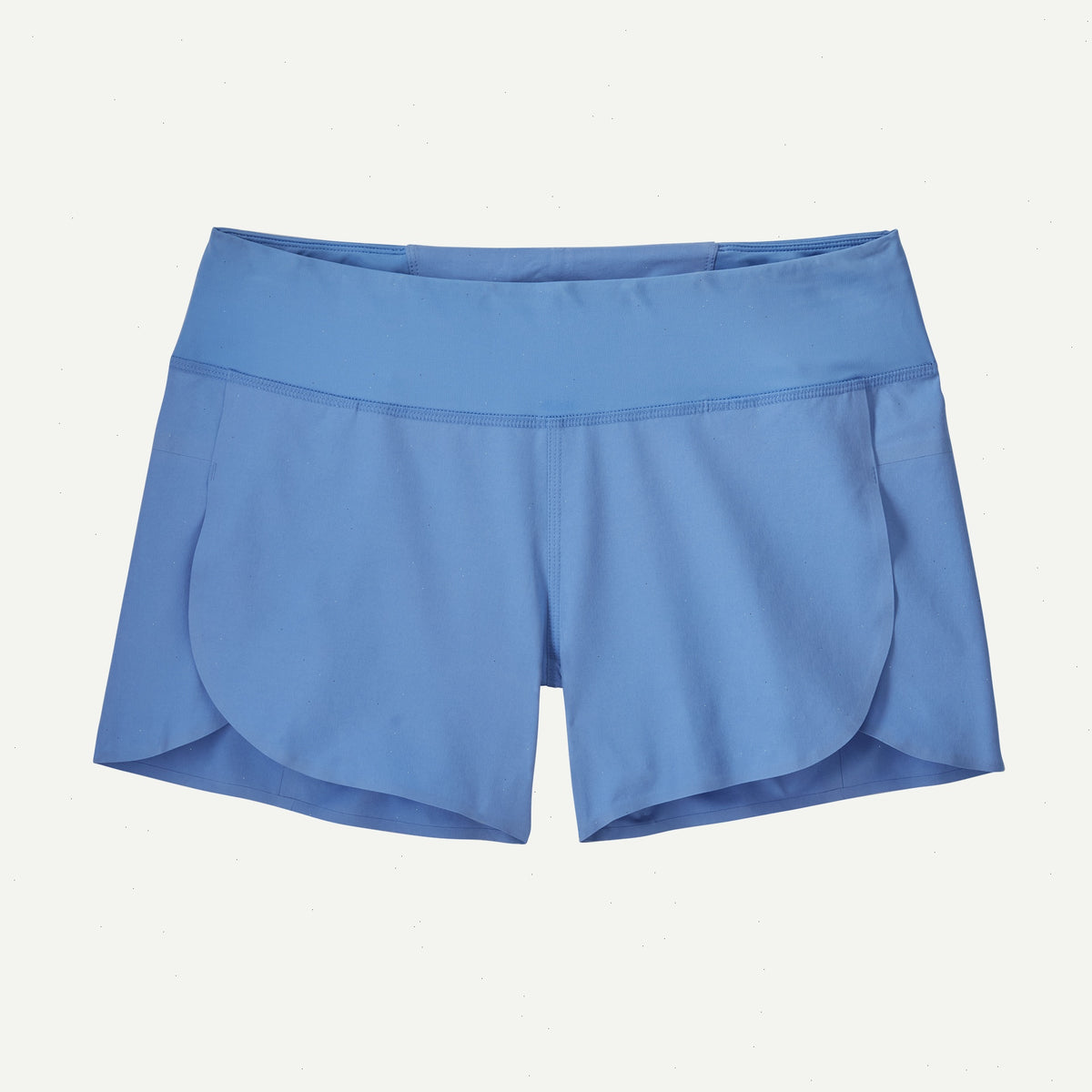 W's Stretch Hydropeak Surf Shorts