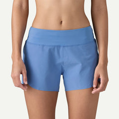 W's Stretch Hydropeak Surf Shorts