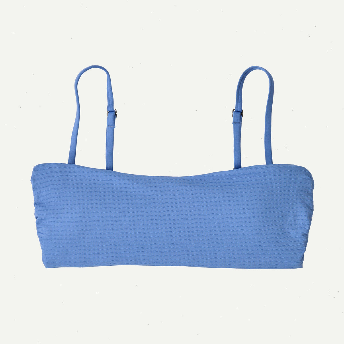 W's Sunrise Slider Top