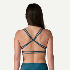 W's Reversible Seaglass Bay Top