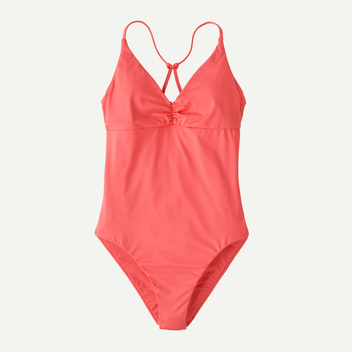 W's Cross Shore One-Piece Swimsuit