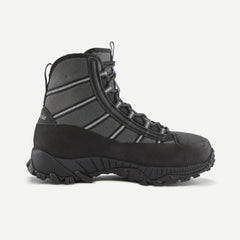 Forra Wading Boots
