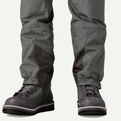 Foot Tractor Wading Boots - Felt