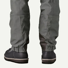 Foot Tractor Wading Boots - Felt