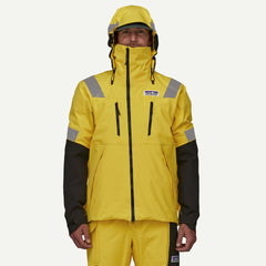 M's Big Water Foul Weather Jacket
