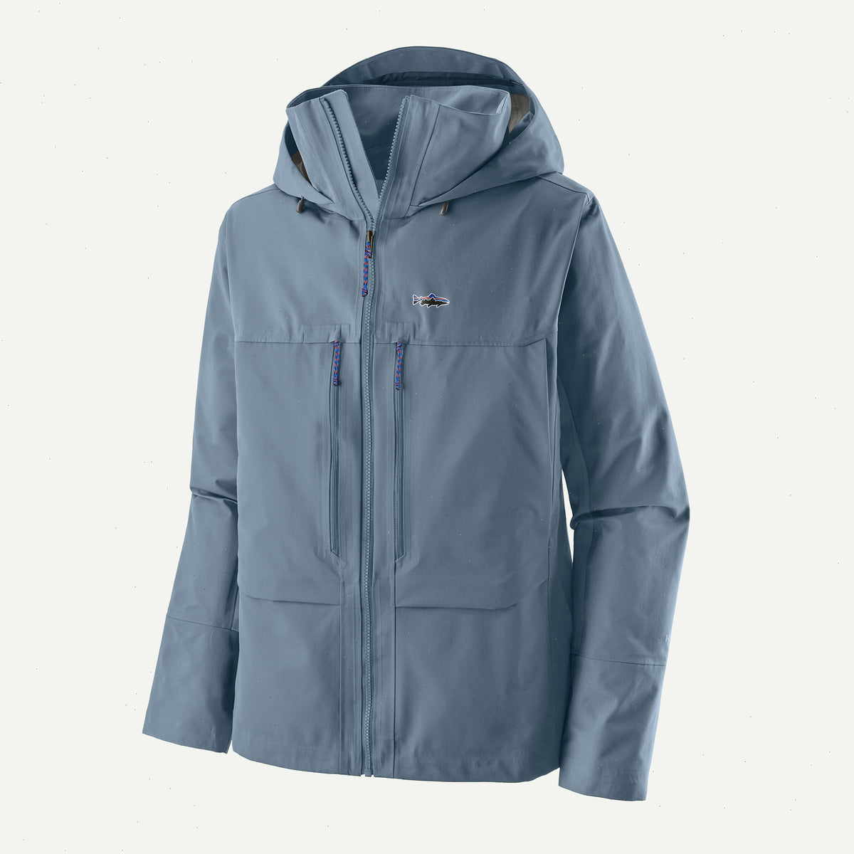 M's Swiftcurrent® Wading Jacket