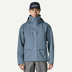 M's Swiftcurrent® Wading Jacket