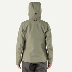 W's Swiftcurrent® Wading Jacket
