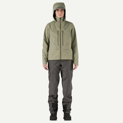 W's Swiftcurrent® Wading Jacket