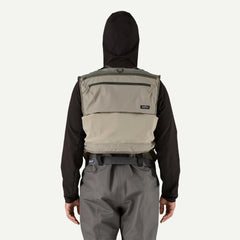 Stealth Pack Vest
