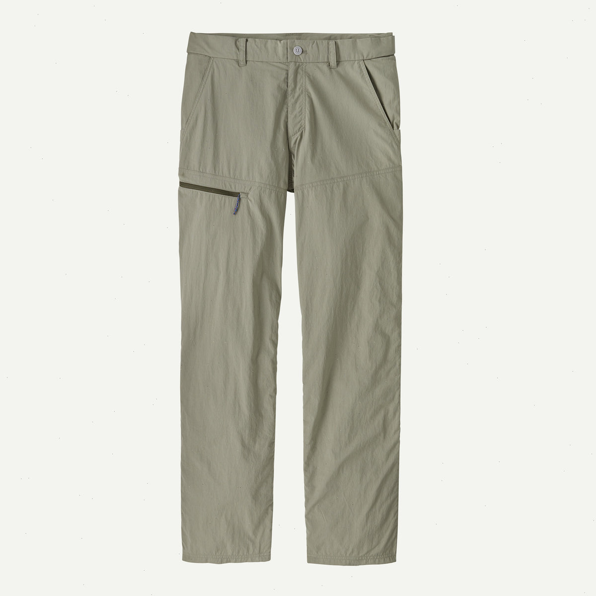 M's Sandy Cay Pants