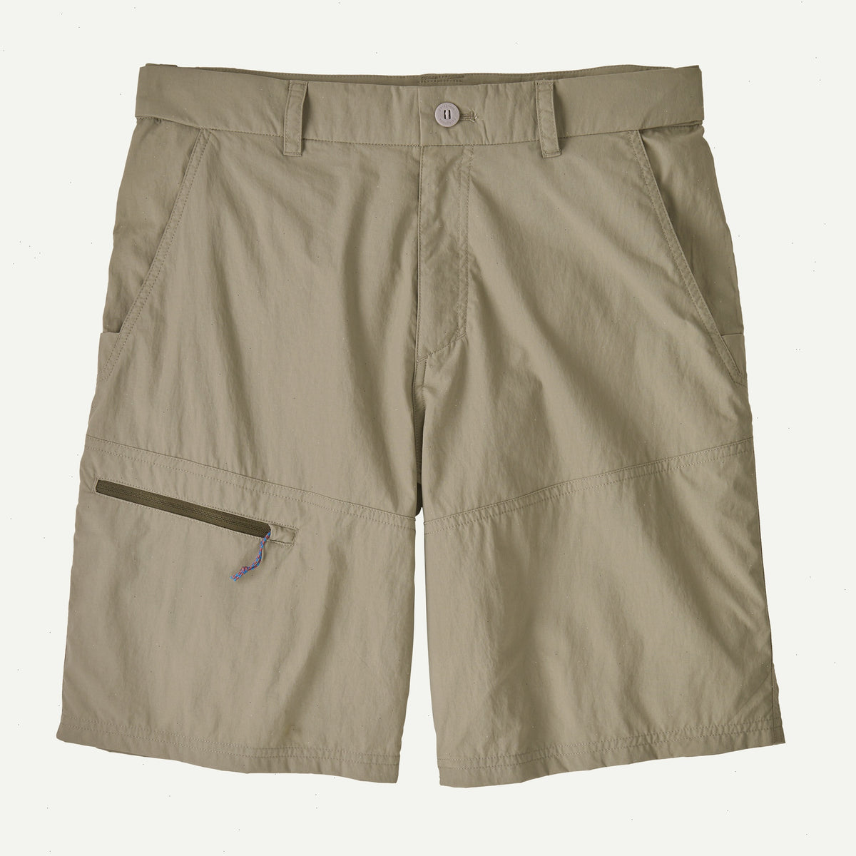 M's Sandy Cay Shorts
