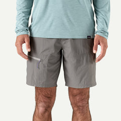 M's Sandy Cay Shorts