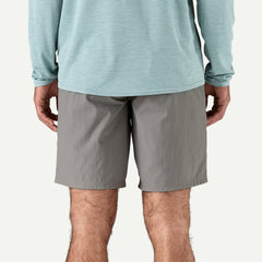 M's Sandy Cay Shorts