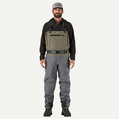 M's Swiftcurrent® Expedition Waders