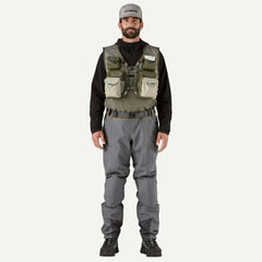 M's Swiftcurrent® Expedition Waders