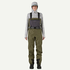 W's Swiftcurrent® Traverse Waders