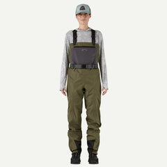 W's Swiftcurrent® Traverse Waders