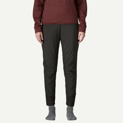 W's Nano-Air® Light Bottoms