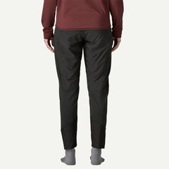 W's Nano-Air® Light Bottoms