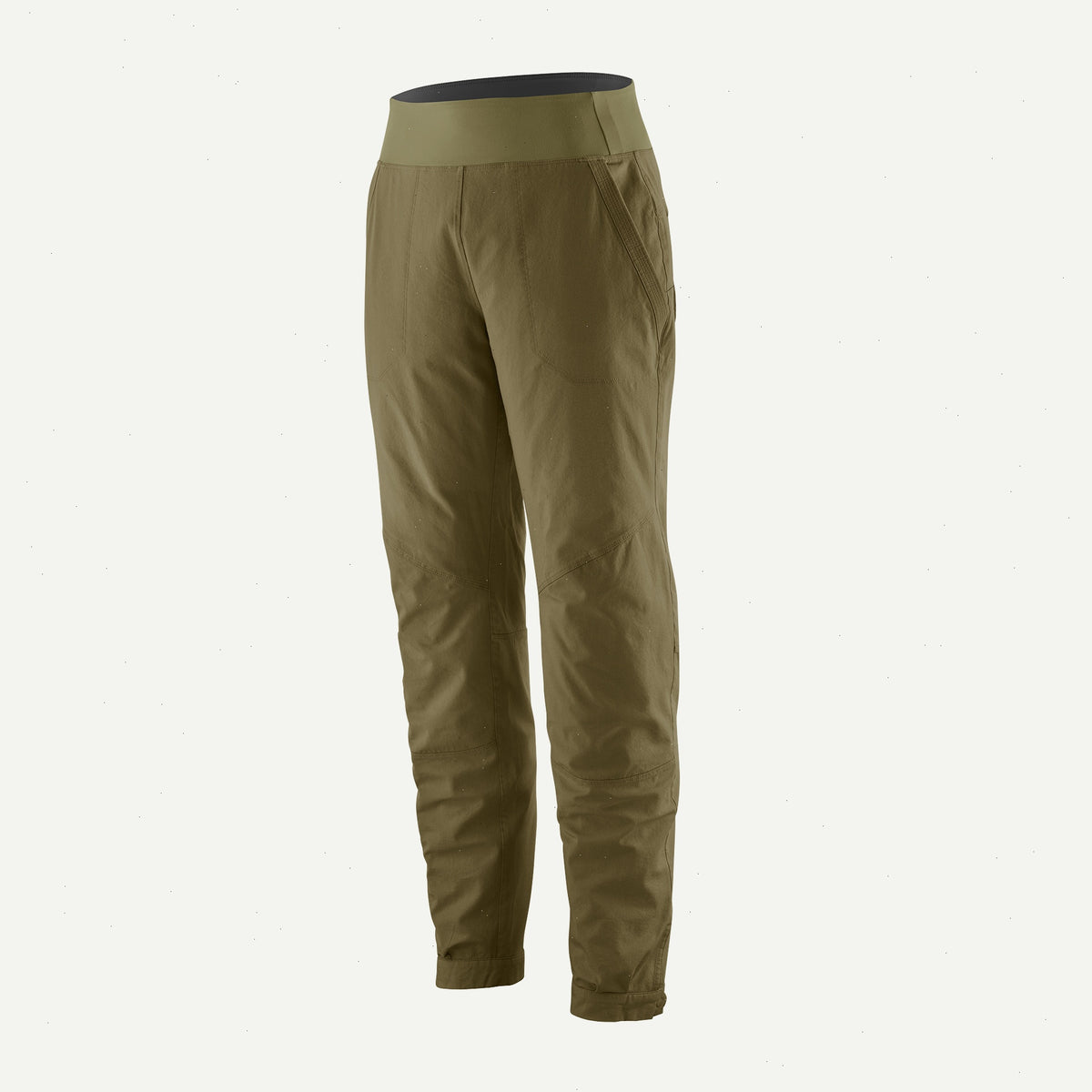 W's Caliza Rock Pants - Short
