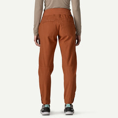 W's Caliza Rock Pants - Regular
