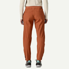 W's Caliza Rock Pants - Regular