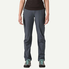 W's Chambeau Rock Pants