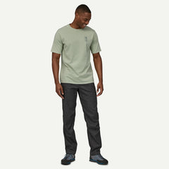 M's Hampi Rock Pants - Regular