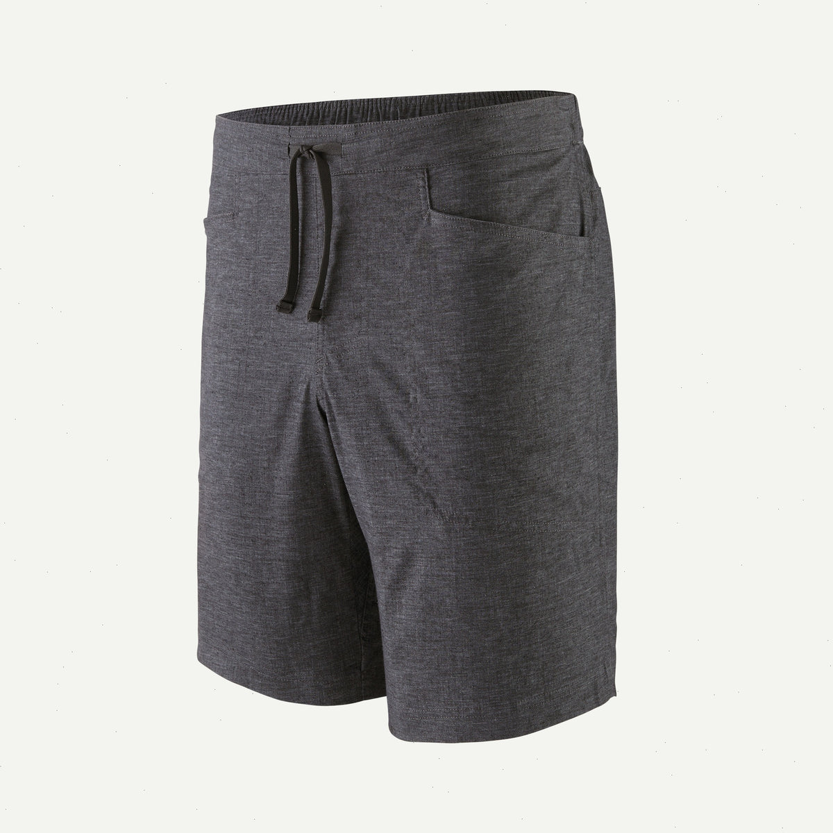 M's Hampi Rock Shorts