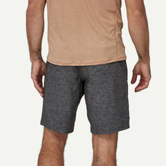 M's Hampi Rock Shorts
