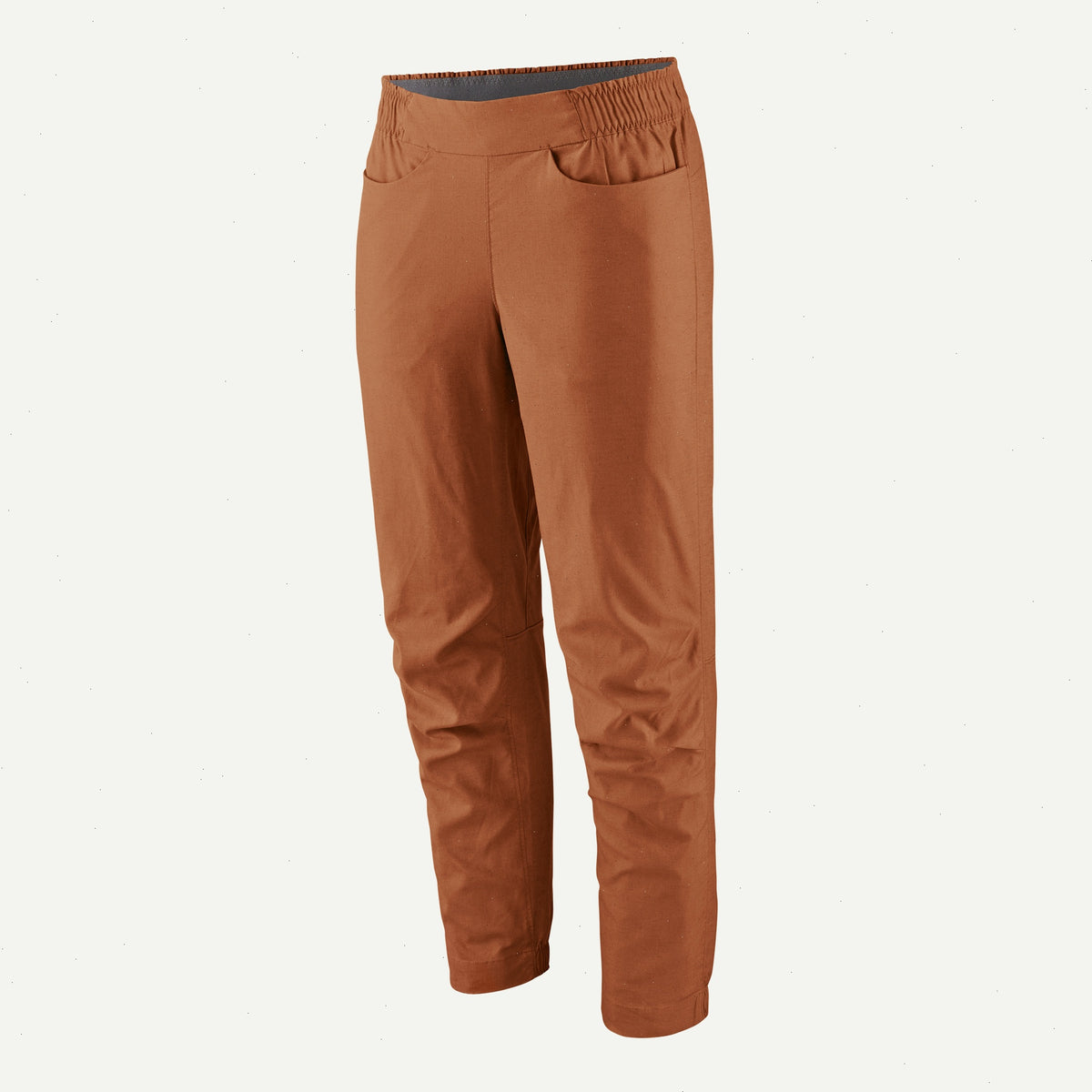 W's Hampi Rock Pants - Regular