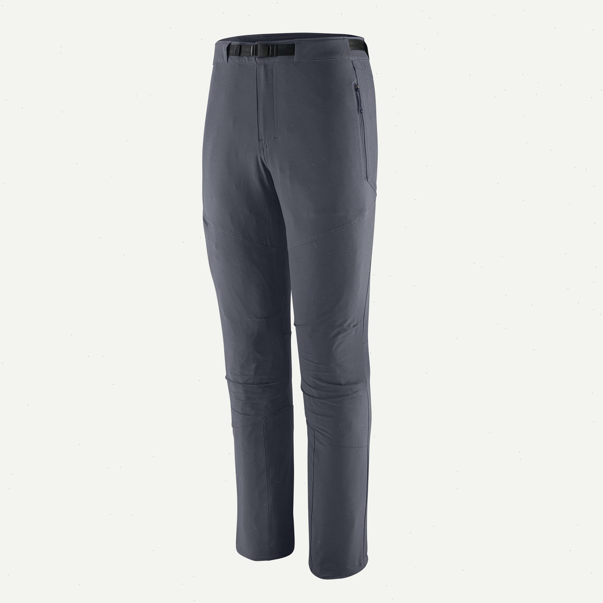 M's Terravia Alpine Pants - Regular